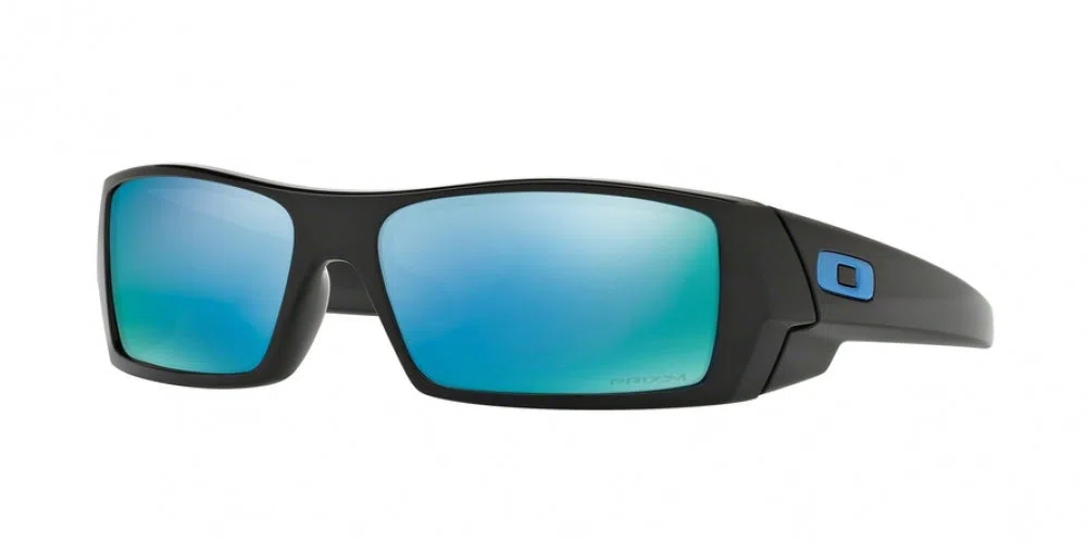 Oakley Gascan 9014: The Fisherman's Choice for Unmatched Style and Function - view 36
